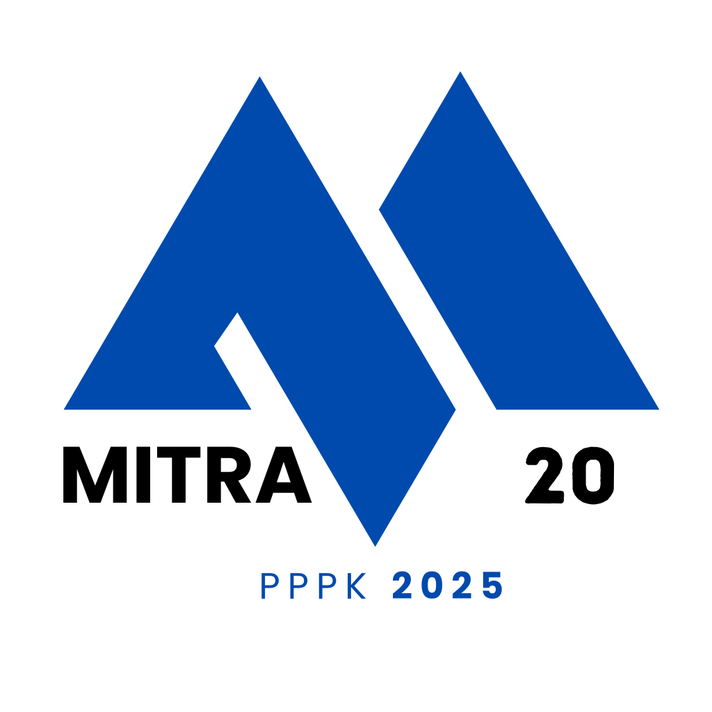 MITRA-20